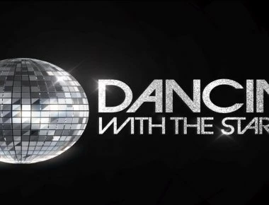 Dancing with the Stars: Αποχώρησε η Μαρία Καλάβρια (βίντεο)